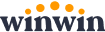 logo-winwin