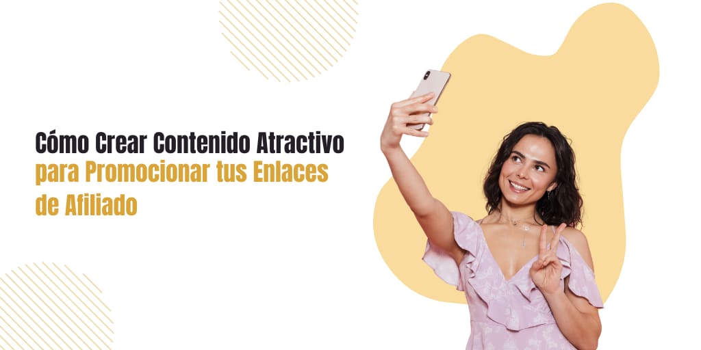 contenido-atractivo-enlaces-afiliado