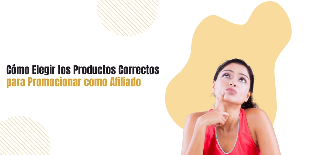 omo-elegir-los-productos-correctos-para-promocionar-como-afiliado