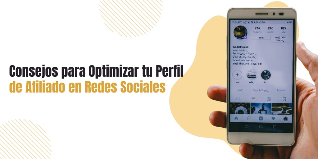 optimizar-perfil-afiliado