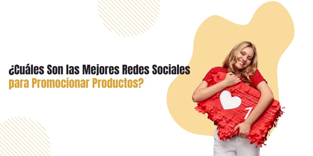 mejores-redes-sociales