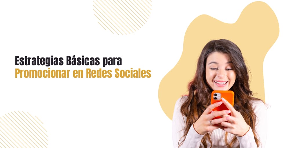 estrategias-promocionar-redes