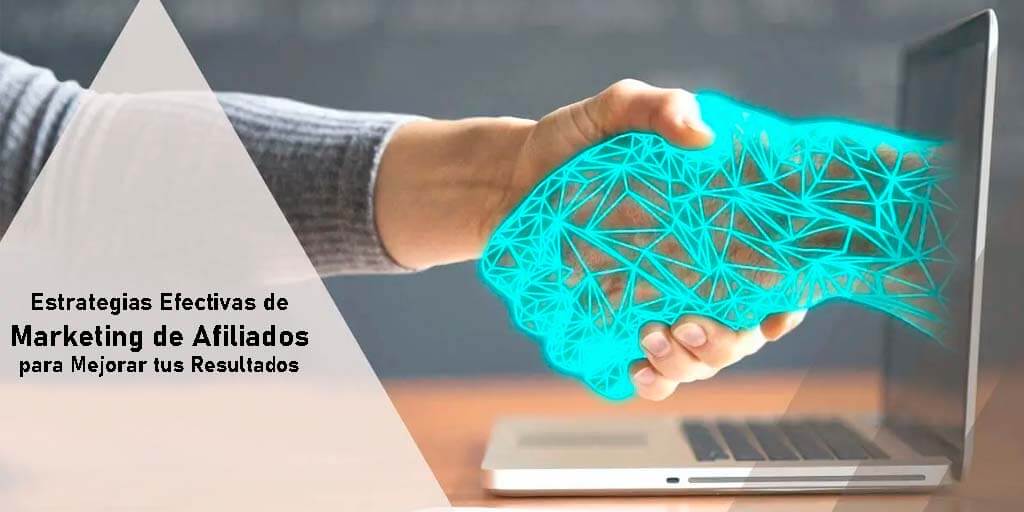 ¿Qué es el Marketing de Afiliados y cómo puede Beneficiarte?