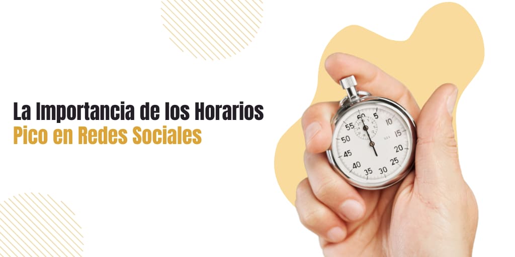 horarios-pico-redes-sociales